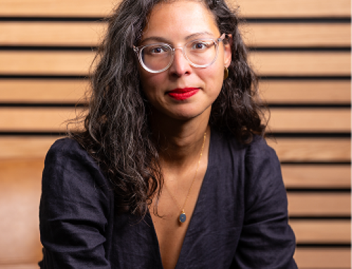 Jacqueline Radebaugh ( Cloned )